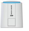 Busch-Jaeger Thermoel.-Stellantrieb UP 6164/11-102