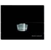 ABB 2CKA006800A2609 Aufputz PIR-Bewegungsmelder Anthrazit, Schwarz-Grau IP55