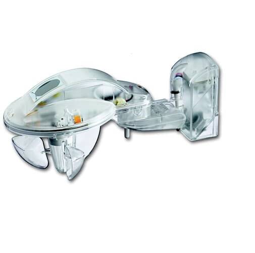 ABB 2CKA006190A0045 Wettersensor 6190/11-102