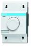 Busch-Jaeger Dimmer-Einsatz 20-500W 3TE 2247