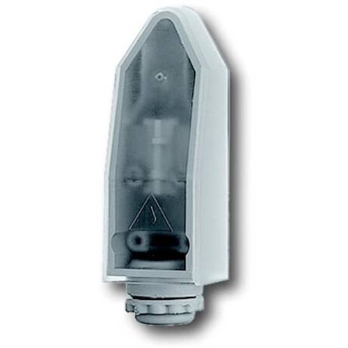 Busch-Jaeger 2CKA006410A0203 Zeitschaltuhren-Zubehör