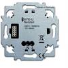 BUSCH JAEGER 2CKA006710A0001 - Stromversorgung - Grau - Busch-Jaeger - -5 - 45 °C - Busch-Jaeger 6735-xxx - 6736-xxx -