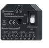 ABB 83320/4 U Türsprechanlagen-Zubehör Mehrfarbig