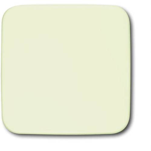 ABB Abdeckung Blindabdeckung Weiß, Perlweiß 2CKA001582A0360 1 St.