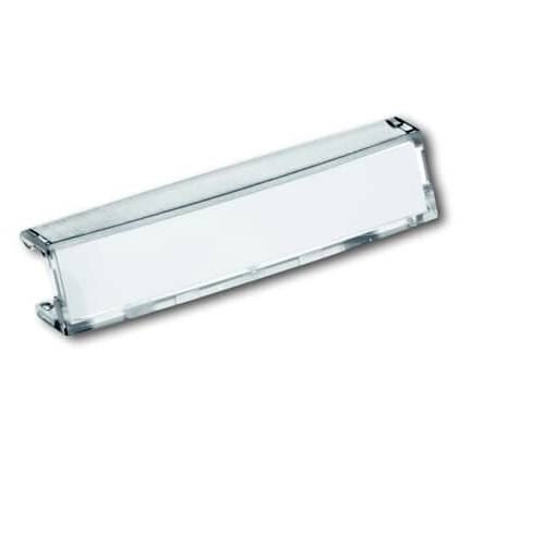 Busch-Jaeger Einsatz Beschriftungsfeld Mehrfarbig 2CKA001799A0882 1 St.