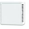 BUSCH-JAEGER BUSCH-JAEGER Energiemanagement KNX 0 SmartEnergy 6770 KNX-Funk direkt