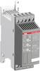 ABB PSR16-600-70 1SFA896107R7000 Sanftstarter Motorleistung bei 230 V 4 kW 100 V Nennstrom 16 A