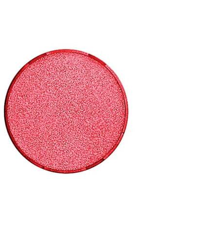 ABB 2CKA001565A0175 Ruota del filtro di colore Rosso