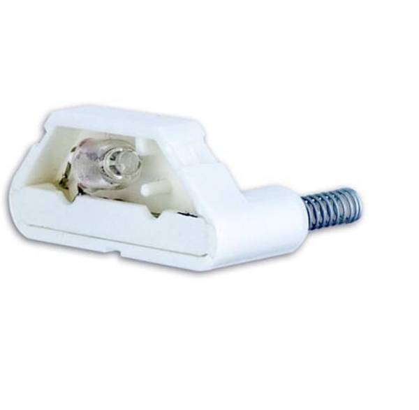 Busch-Jaeger  Zubehör Dimmer   Mehrfarbig 2CKA006599A2282  1 St.