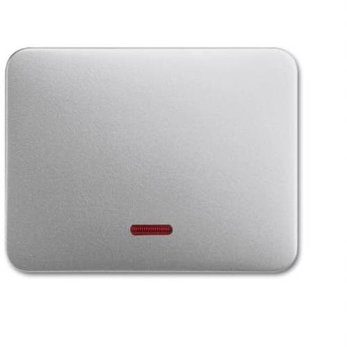 Busch-Jaeger 6543-266-102 2CKA006599A2870 Eingangsmodul Ohne Titan 1 St.