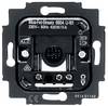 BUSCH-JAEGER 6804 U-101
