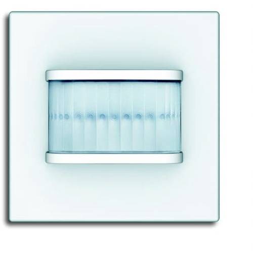 ABB 2CKA006132A0366 Unterputz Bewegungsmelder Weiß, Verkehrsweiß IP20