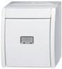ABB 2CKA001484A0381 Wippschalter IP44 Mehrfarbig