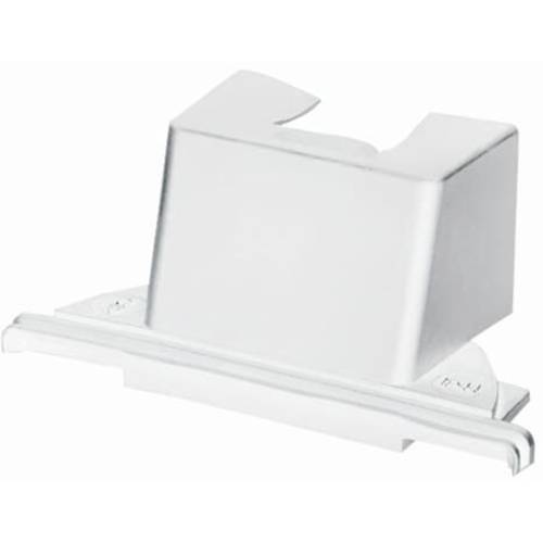 ABB 2086 W-54 Kabeleinführung Weiß, Reinweiß (RAL 9010) 1 St.