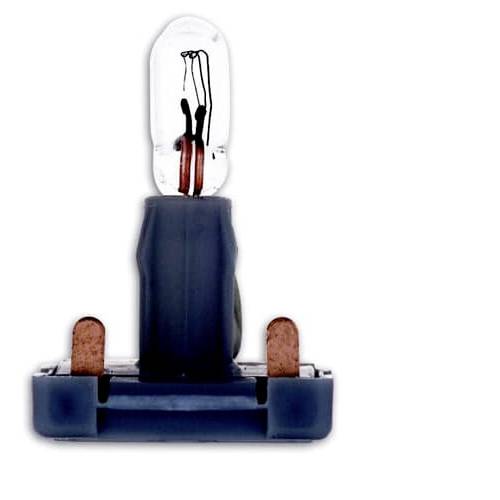 ABB 2CKA001784A0289 Ersatz-Glimmlampe Orange