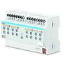 ABB 2CKA006151A0238 Aktor 6164/46