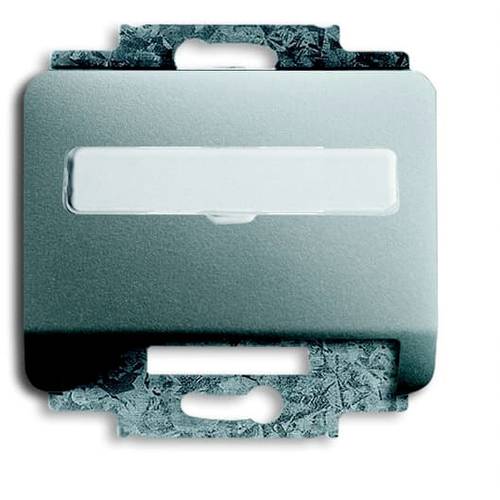 Busch-Jaeger Abdeckung Titan 2CKA001724A2798 1 St.