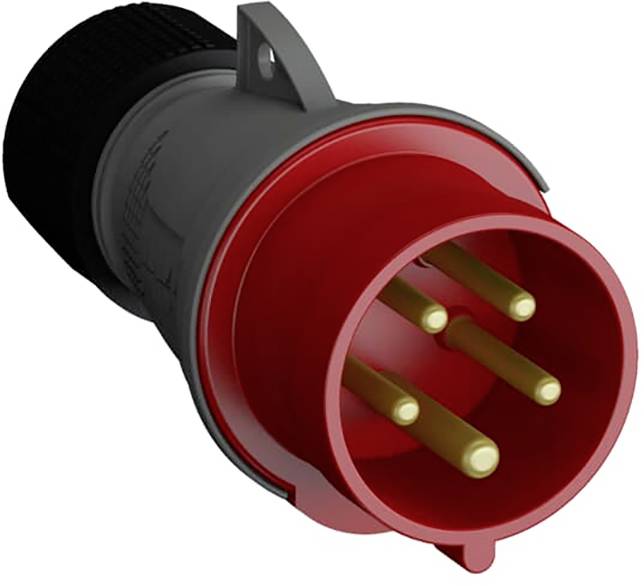 ABB Stotz S&J Kompaktleistungsschalter-0