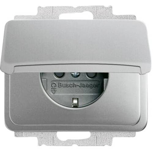 ABB 2CKA002018A1466 Geräteeinsatz IP20 Titan