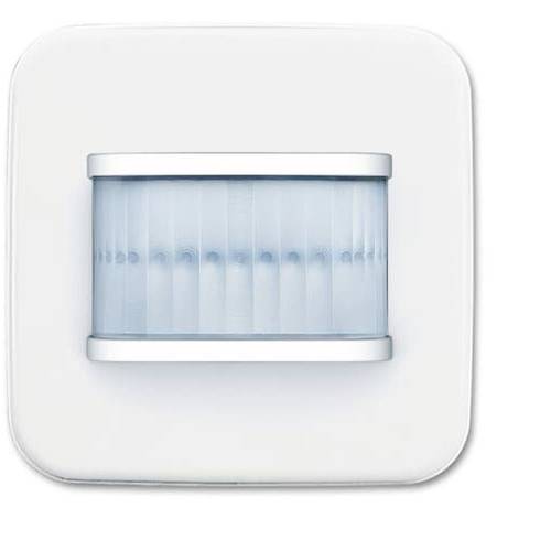 ABB 2CKA006132A0358 Unterputz Bewegungsmelder 180 ° Weiß IP20