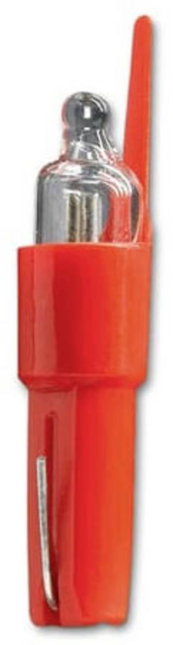 Busch-Jaeger  Einsatz Taster   Weiß 2CKA001784A0788  1 St.