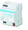 ABB 2CKA006180A0027 Spannungsversorgung 6180/17