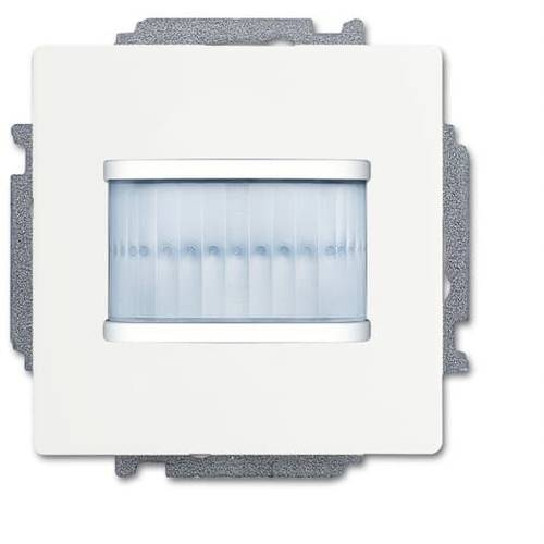 Busch-Jaeger 2CKA006220A0495 6225/1.0-884 Bewegungsmelder