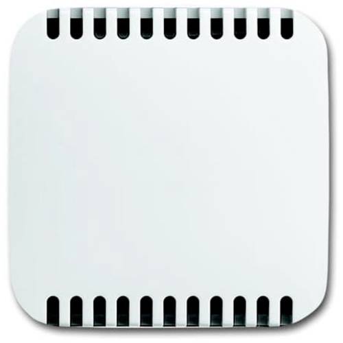 Busch-Jaeger Abdeckung Abdeckung Reflex SI Weiß, Reinweiß (RAL 9010) 2CKA006599A0195 1 St.