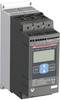 ABB PSE37-600-70 1SFA897104R7000 Sanftstarter Motorleistung bei 230 V 18.5 kW 100 V Nennstrom 37 A
