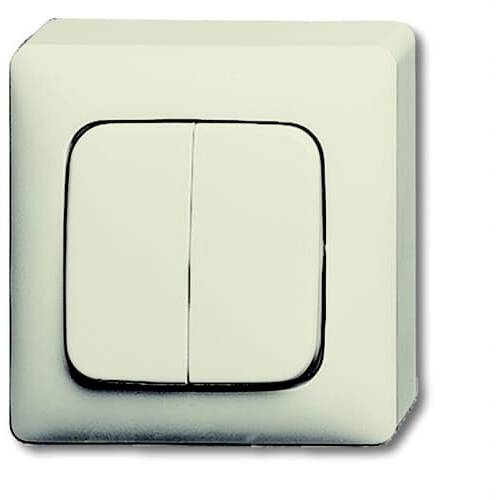 ABB 2CKA001042A0951 Wipptaster IP20