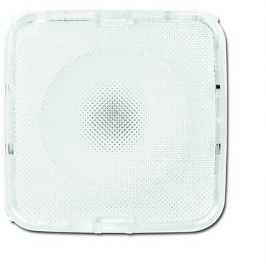 Busch-Jaeger  Abdeckung   Reflex SI  2CKA001510A0016  1 St.