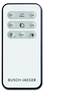 Busch-Jaeger 2CKA006800A2584 Fernbedienung