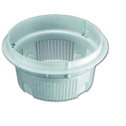 ABB 2CKA008200A0015 Abzweigdose 1 St.