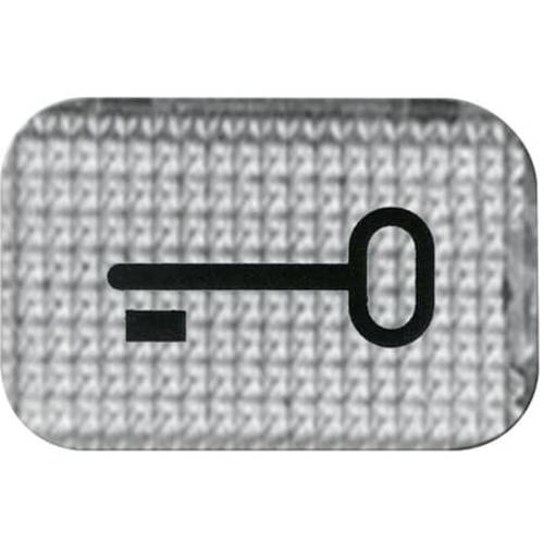 Thumbnail - ABB 2CKA001714A0237 Abdeckungsplatte