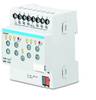 ABB 2CKA006151A0237 Aktor 6164/45