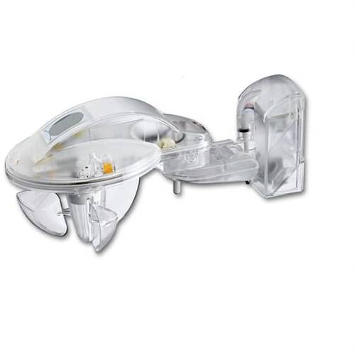 ABB 2CKA006220A0388 Wetterstation 6228