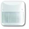 BUSCH-JAEGER BUSCH-JAEGER Bewegungsmeldersensor UP mt Reflex SI 6800-214-104 0-180° aws IP20