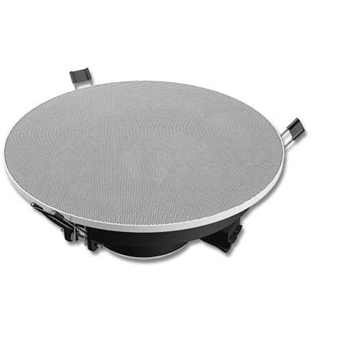 BUSCH JAEGER - Busch-Jaeger 8226/10 EB - Lautsprecher - 30 Watt