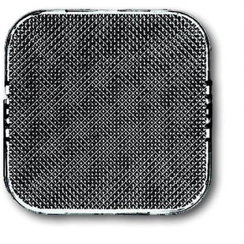 ABB 2CKA001512A0193 Farbfilterscheibe Klar