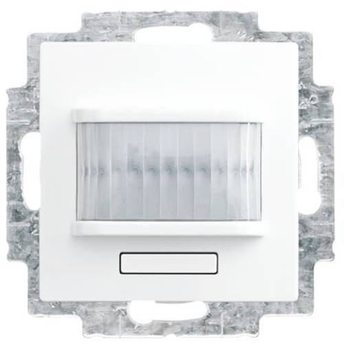 Busch-Jaeger 2CKA006200A0065 6215/1.1-914-WL Bewegungsmelder