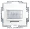 Busch-Jaeger 2CKA006200A0065 6215/1.1-914-WL Bewegungsmelder