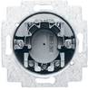 ABB 2CKA001101A0872 Geräteeinsatz IP20 Perlweiß, Creme-Weiß