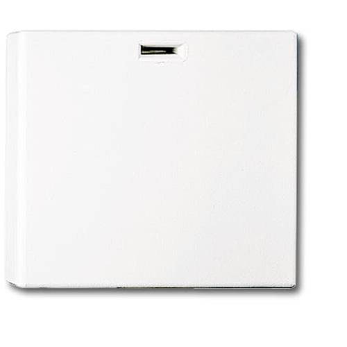 ABB 2CKA001712A0182 Herdanschlussdose IP20 Perlweiß, Creme-Weiß