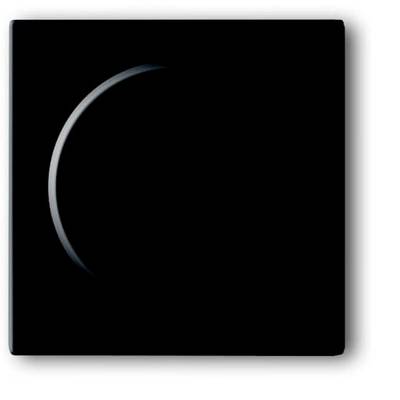 Eine schmale, leuchtende Mondsichel vor einem schwarzen Hintergrund, die den Beginn einer Mondphase darstellt.