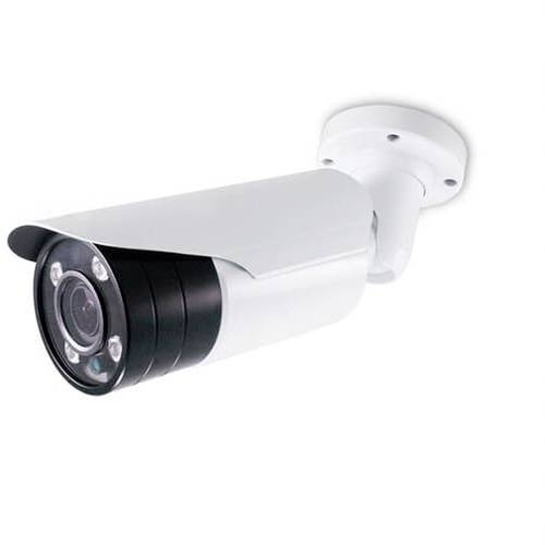 ABB 2CKA008300A0486 Türsprechanlagen-Zubehör Weiß