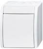 ABB 2CKA001085A1620 Wipptaster IP44 Mehrfarbig