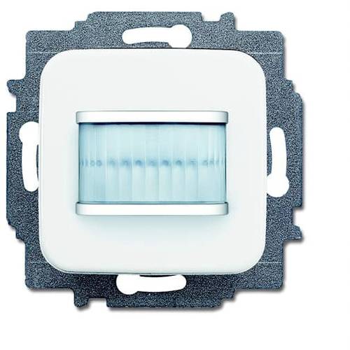 Busch-Jaeger 2CKA006220A0114 6225/1.0-214 Bewegungsmelder