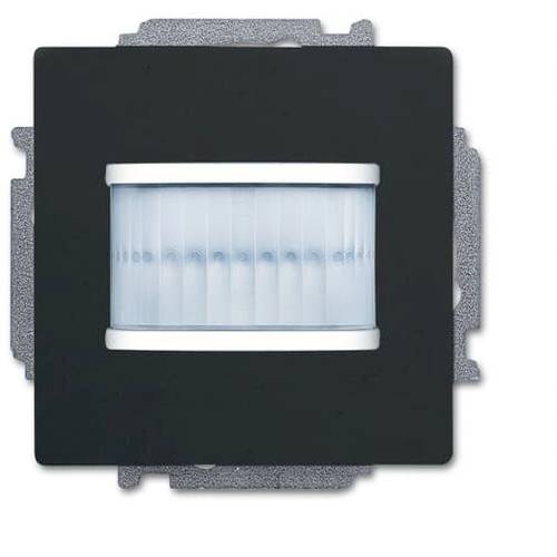 Busch-Jaeger 2CKA006220A0513 6215/1.1-885 Bewegungsmelder