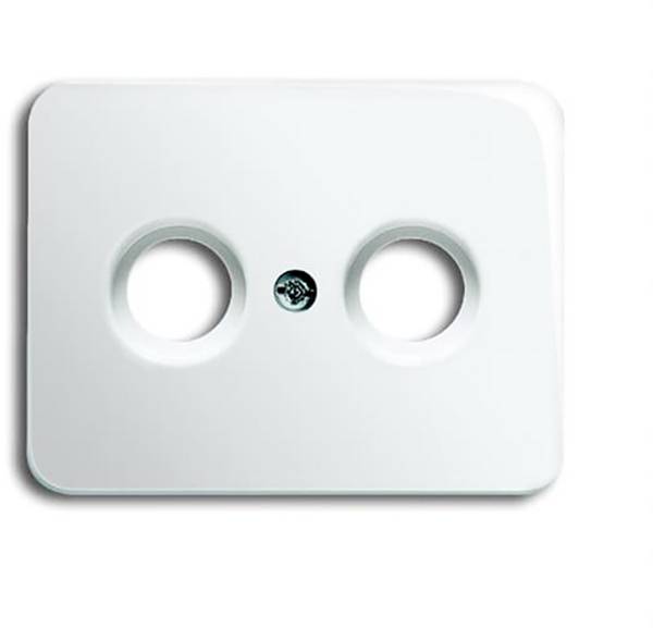 Dimmer Phasenabschn. 550W