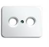 Dimmer Phasenabschn. 550W